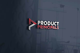create stunning real estate and construction logo