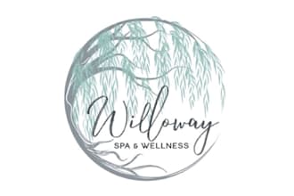 design cosmetic, beauty, spa, salon, luxury fashion logo