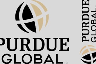 faciitate sophia learning, straighterline, purdue global ,study com