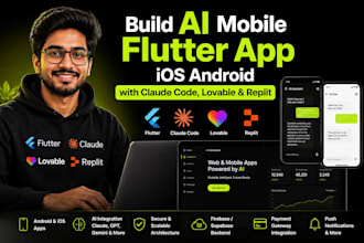 build telemedicine app consultation ai soap note telehealth doctor booking app