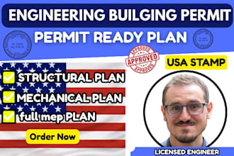 idaho and utah city permit drawings, structural drawings, roof plan, cad drafter