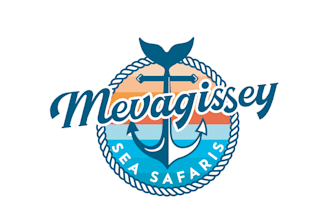 create awesome ocean logo designs that meet your needs
