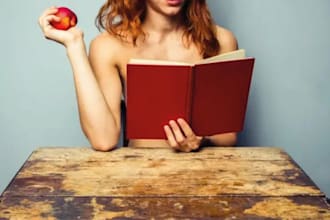 write along with you your erotic fanfiction and nsfw stories