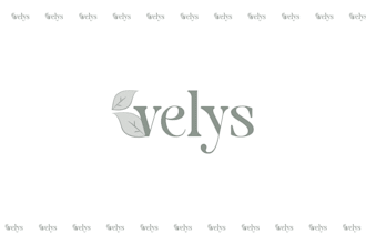 design a logo that enhances your business