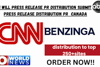 press release pr distribution submit press release distribution pr  canada