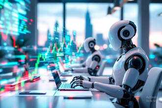 crypto trading bot, ai crypto trading bot, ai crypto bot, crypto trading bot
