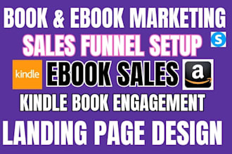 children book promotion, religious ebook marketing to increase ebook sales