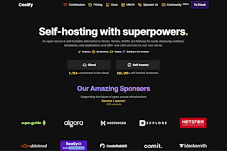 set up a vps for hosting for you