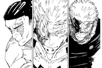 manga illustration, manga comic, manga page, webtoon, anime, manga artist, manga