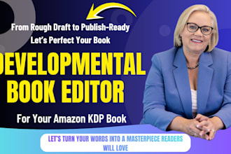 book editing, developmental editor, book formatting, proofreading, fiction novel