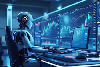 build crypto arbitrage bot, dex arbitrage trading bot, triangular arbitrage bot