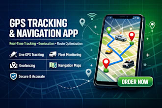 do gps, tracking, location tracking, geolocation app, traccar, gps navigation