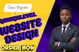 clone websites ghl funnel gohighlevel workflow automation