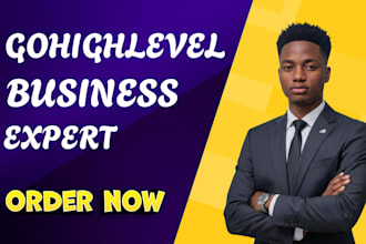 setup your gohighlevel course membership ghl a2p10dlc ghl VA