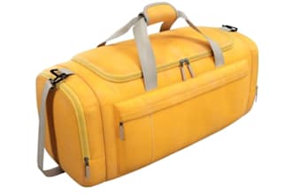 design realistic 3d cgi for purse 3d duffel bag 3d suitcase 3d handbag 3d render