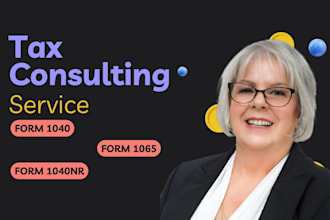 prepare and e file form 1040, 1040nr, 1065 to irs