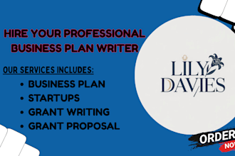 do business plan startups financial plan business proposal business plan writer