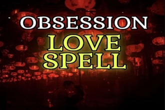 do fast love spell, contact me spell, relationship reconciliation spell