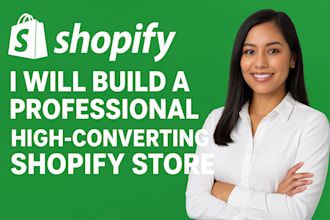 shopify dropshipping, winning products, dropshipping store, shopify niche store