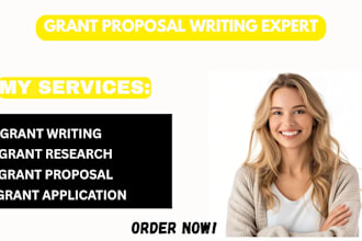 write your game pitch, gdd, and funding proposal