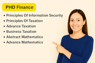do advance business taxation principles information security abstract mathematic
