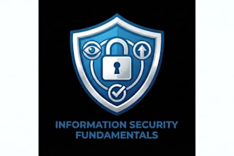 cyber security training ceh training