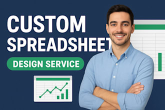 automate excel or google 2026 monthly spreadsheet csv budget planner dashboard