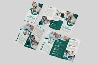 design equipment catalog, product catalog guidebook for medical pharmaceutical