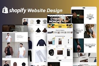 redesign shopify store shopify store design and redesign shopify store redesign