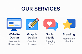 be your reliable virtual assistant