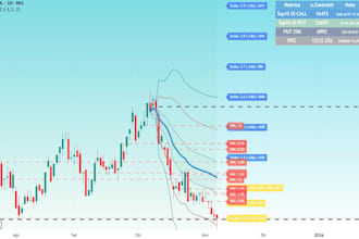 help unique forex crypto trading coaching no in 45 day
