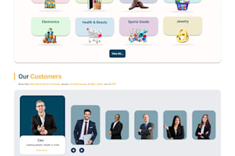 do all uiux designs