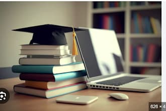 proofread and edit your essay