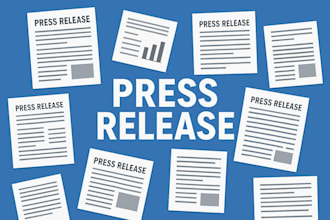 uk company launch and product press release london business tech startup invest
