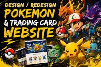 pokemon website pokemon shopify store pokemon trading card game card tcg website