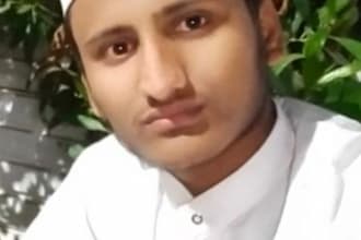 urdu islamic voice overs, naats, bayans and speech recording