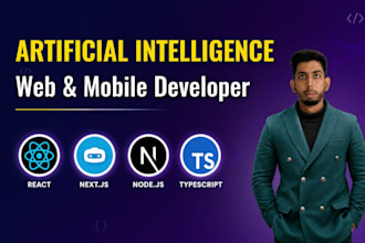 transform your business with ai solutions