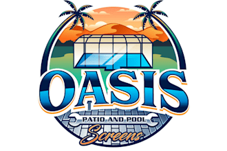 provide professional pool logo design for you only 24 hrs