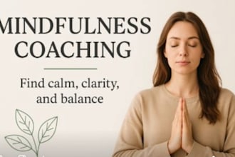 release your emotional wounds using emotion and body code