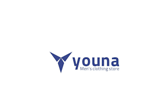 create clothing ,boutique and fashion logo