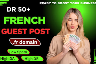 do french backlinks, french guest post, guest post, french blogs
