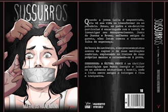 arc read you kdp, manuscript and give my review on it