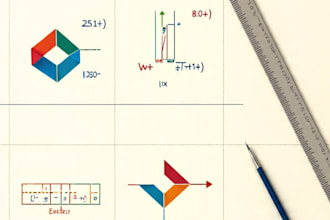 help in mathematics algebra