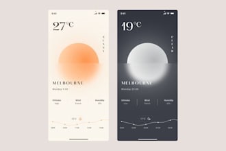 do ai forecast app weather app climate app openweather app location tracker app