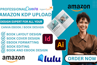 design book cover, book cover design, ebook cover design, paperback book cover