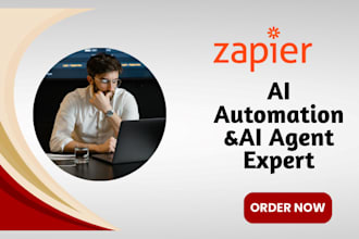 set up pabbly connect automation zapier api zapier integration expert