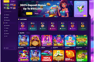 sport bet website, bet365, slot, bet website, bingo game, poker, live score app