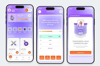 develop loyalty coupon app, reward app, points based, tier based, cashback app