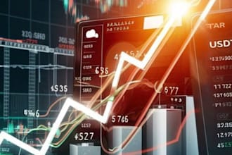 build a perfect profitable bitcoin bot, btc bot btc app on your devices