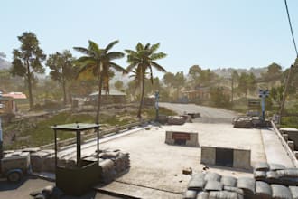 create a roblox map, realistic terrain map, roblox assets in roblox studio